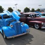 Connell_BJ_0058 (June 17, 2012)